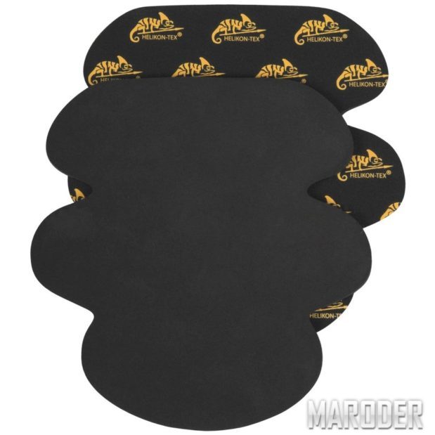 Наколенники для брюк Low Profile Protective Pad. Helikon-Tex