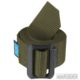 helikon_utl_тактический брючный ремень_olive_green Тактический брючный ремень UTL Olive Green. Helikon-Tex