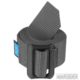 helikon_utl_тактический брючный ремень_shadow_grey Тактический брючный ремень UTL Shadow Grey