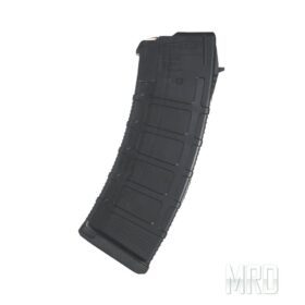 Магазин Magpul PMAG для АК 5.45х39 на 30 патронов: Цена, Характеристики, Фото