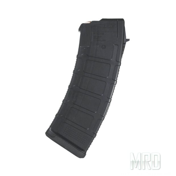 Магазин Magpul PMAG для АК 5.45х39 на 30 патронов купить