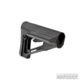 Приклад Magpul STR® Carbine Stock Commercial-Spec: Фото №2