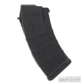 Магазин Magpul PMAG для АК 7.62х39 на 20 патронов: Цена, Характеристики, Фото