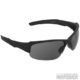 ochki-swiss-eye-armored черные Очки баллистические Swiss Eye Armored