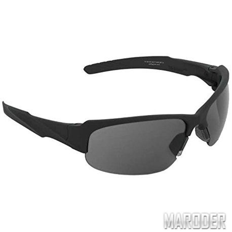Очки баллистические Swiss Eye Armored