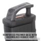 Набор пяток магазина Magpul для PMAG АК: Фото №2