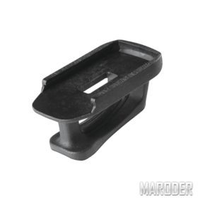 Набор пяток магазина Magpul для PMAG АК: Цена, Характеристики, Фото