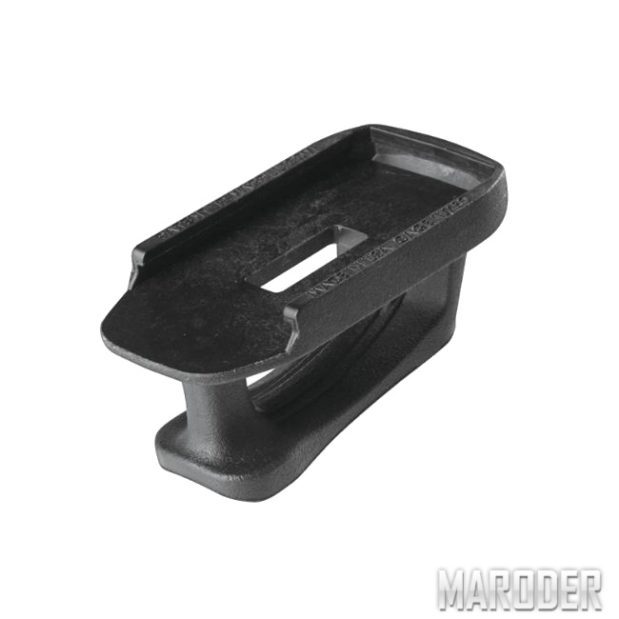 Набор пяток магазина Magpul для PMAG АК