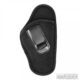s5-fort-17 Кобура скрытого ношения внутрибрючно Форт 17, Glock 17