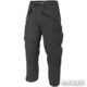 Штаны ECWCS Trousers Generation II Black H2O. Helikon-Tex