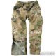 Штаны ECWCS Trousers Generation II Мультикам H2O. Helikon-Tex: Фото №2