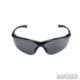 swiss eye Maverick black Очки баллистические Swiss Eye Maverick