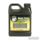 Средство для чистки гильз Bore Tech CASE CLEANER 946мл