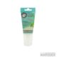 Средство для чистки оружия CHAMELEON GEL
