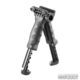 FAB Defense T-POD-G2 купить Fab Defense T-Pod G2 Поворотная рукоять-сошки