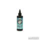 Масло Bore Tech FRICTION GUARD HD