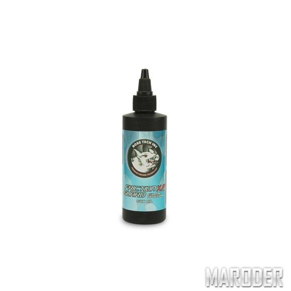 Масло Bore Tech FRICTION GUARD HD