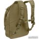 Рюкзак EDC Lite Pack Backpack Adaptive Green. Helikon-Tex: Фото №2