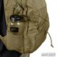 Рюкзак EDC Lite Pack Backpack Adaptive Green. Helikon-Tex: Фото №3