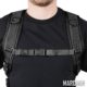 Рюкзак EDC Lite Pack Backpack Black. Helikon-Tex: Фото №4