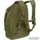 Рюкзак EDC Lite Pack Backpack Olive Green. Helikon-Tex: Фото №2