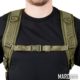 Рюкзак EDC Lite Pack Backpack Olive Green. Helikon-Tex: Фото №4