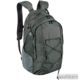 HELIKON EDC LITE PACK BACKPACK SHADOW GREY Рюкзак EDC Lite Pack Backpack Shadow Grey. Helikon-Tex