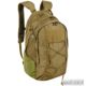 HELIKON EDC LITE PACK BACKPACK coyote 1 Рюкзак EDC Lite Pack Backpack Coyote