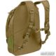 Рюкзак EDC Lite Pack Backpack Coyote. Helikon-Tex: Фото №2