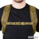 Рюкзак EDC Lite Pack Backpack Coyote. Helikon-Tex: Фото №4