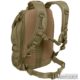 Рюкзак EDC Pack Backpack Adaptive Green. Helikon: Фото №2