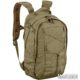 HELIKON EDC PACK BACKPACK ADAPTIVE GREEN Рюкзак EDC Pack Backpack Adaptive Green