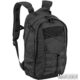 HELIKON EDC PACK BACKPACK BLACK 1 Рюкзак EDC Pack Backpack Black. Helikon