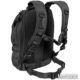 Рюкзак EDC Pack Backpack Black. Helikon: Фото №2