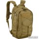 HELIKON EDC PACK BACKPACK COYOTE 2 Рюкзак EDC Pack Backpack Coyote