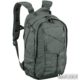 HELIKON EDC PACK BACKPACK SHADOW GREY 1 Рюкзак EDC Pack Backpack Shadow Grey