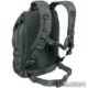Рюкзак EDC Pack Backpack Shadow Grey. Helikon: Фото №2