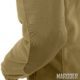 Флисовая куртка Stratus Heavy Fleece Jacket Coyote. Helikon-Tex: Фото №4
