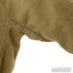 Флисовая куртка Stratus Heavy Fleece Jacket Coyote. Helikon-Tex: Фото №3