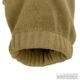 Флисовая куртка Stratus Heavy Fleece Jacket Coyote. Helikon-Tex: Фото №2