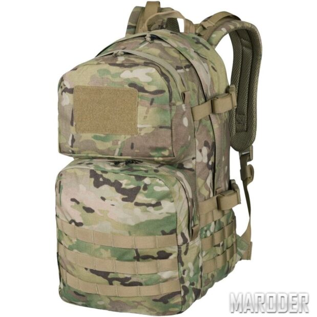 Рюкзак RATEL MK2 Multicam. Helikon-Tex