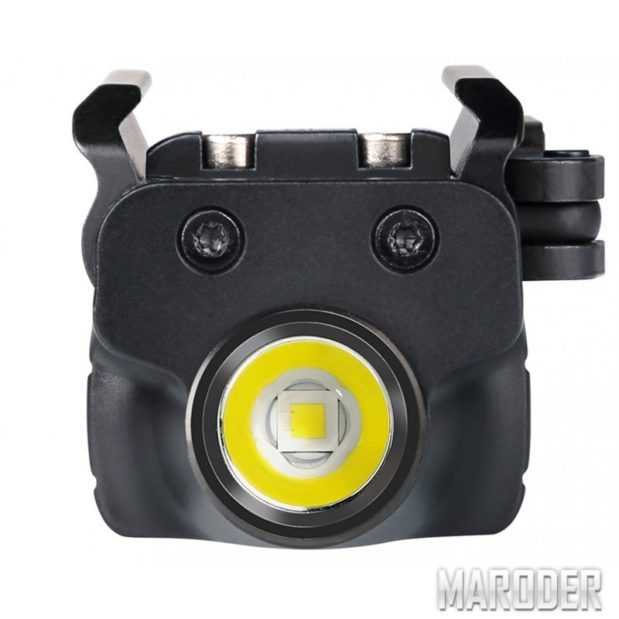 Ліхтар Olight PL-Mini Valkyrie3