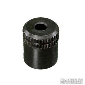 Адаптер для QD-антабки Magpul Type 1 под приклад SGA: Цена, Характеристики, Фото