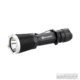 Набор с тактическим фонарем Olight M23 Javelot KIT Набор с тактическим фонарем Olight M23 Javelot KIT