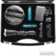 Набор с тактическим фонарем Olight M23 Javelot KIT: Фото №2