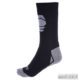 Носки Elite Socks Black. Magnum: Фото №2