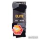 Носки Magnum Elite Socks Black Носки Elite Socks Black компании из Англии Magnum