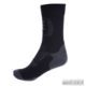 Носки Speed Socks Black. Magnum: Фото №2