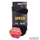 Носки Magnum Speed Socks Black Носки Speed Socks Black. Magnum