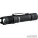 Olight M1X Striker Tactical KIT 2 Набор с тактическим фонарем Olight M1X Striker Tactical KIT